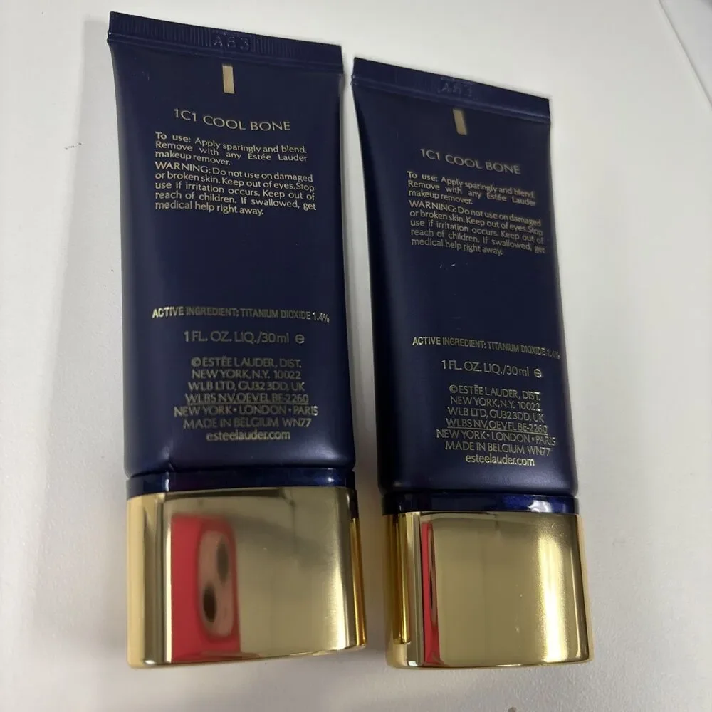 Estee Lauder estee lauder